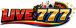 live777