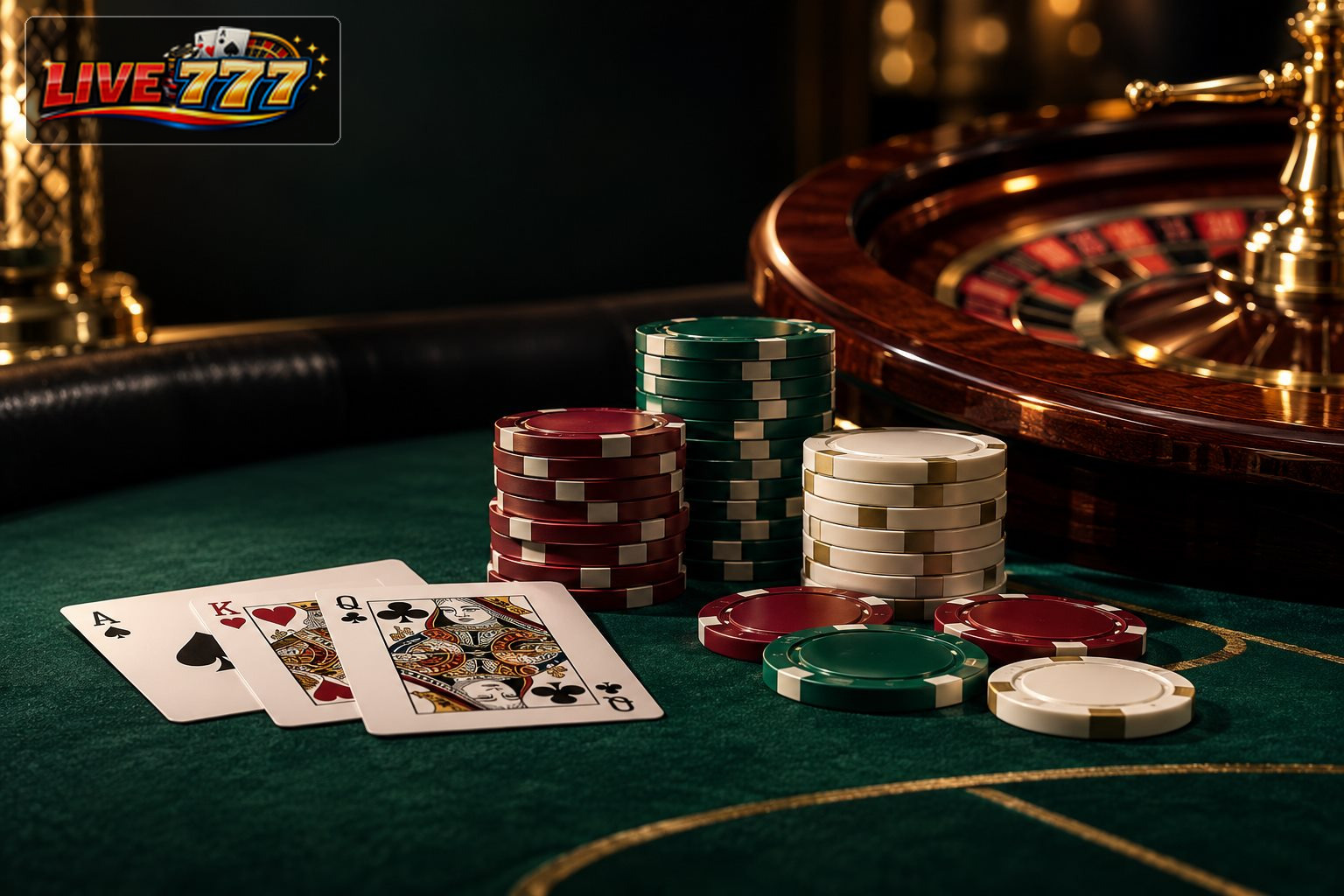 European Roulette Pro ပုံ ၂