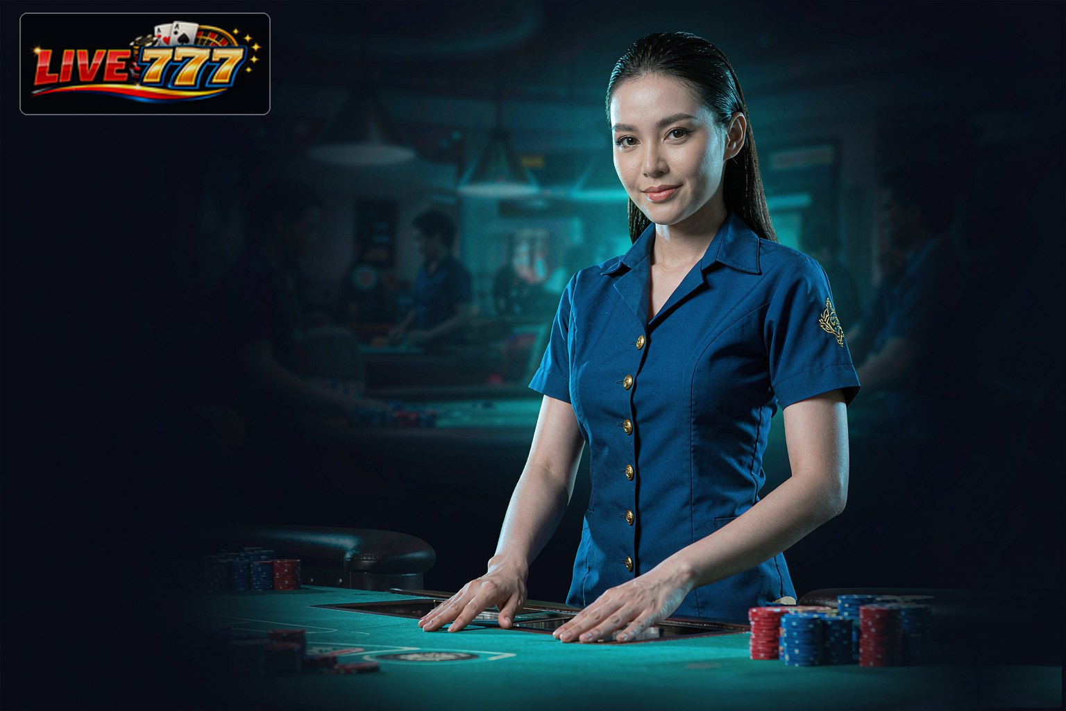 Pool Rummy ပုံ ၁