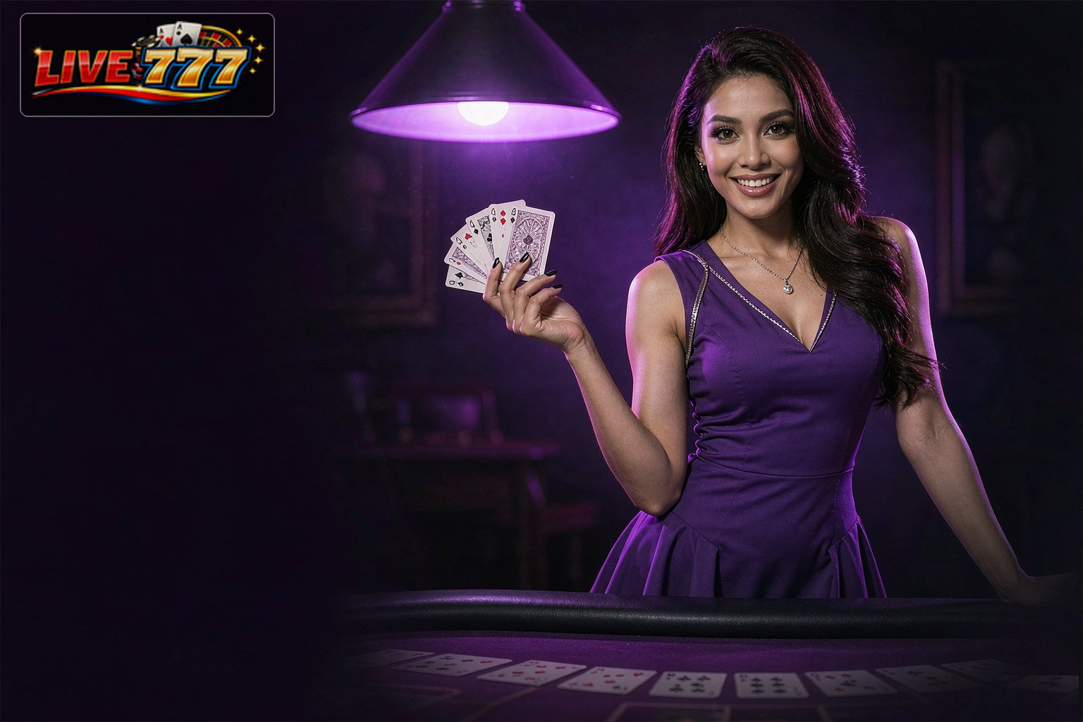 European Roulette Pro ပုံ ၃